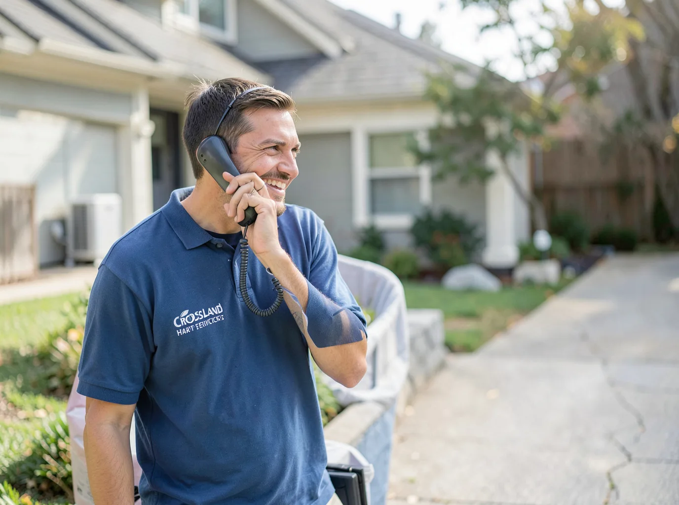 Heat Pump Installation Mount Olive, WV FAQs